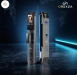 Smart lock